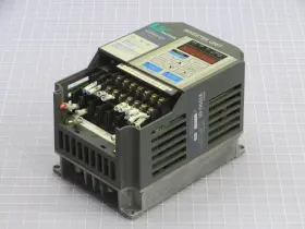 VI590-01 ORIENTAL MOTOR Drive