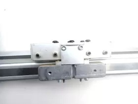 25-2020-50X24-B ORIGA Cylinder #2