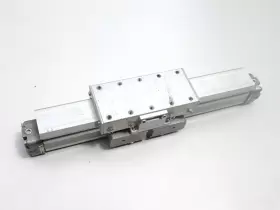 25-2020-50X7-B ORIGA Cylinder #2