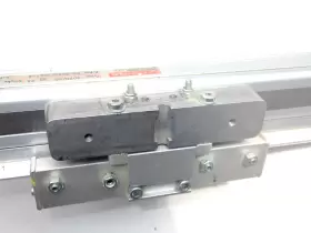 25-2020-50X7-B ORIGA Cylinder #3
