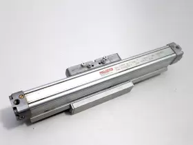 25-2020-50X7-B ORIGA Cylinder