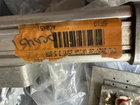 51991-88 ORIGA Cylinder