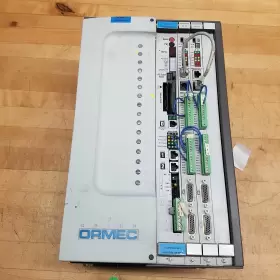 ORN-J1037-54046571 ORION Ormec Motion Controller #3