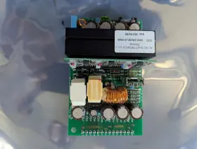 0400.OS391.D1R06 OSAI Power Supply
