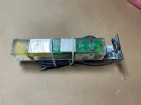 AAA22439AA400 OTIS Center Sensor Position Elevator Kit