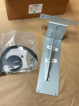 AAA29506B400 OTIS Toc Elevator Kit