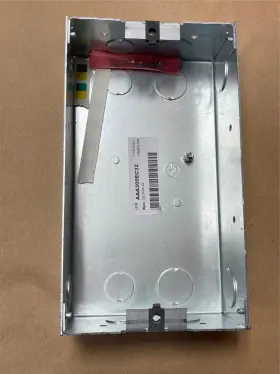AAA309EC32 OTIS Elevator Junction Box