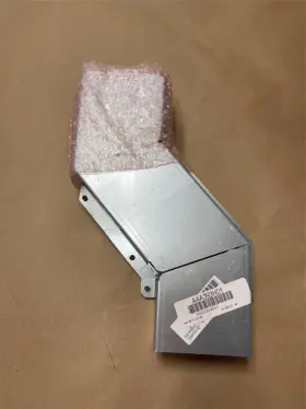 AAA393HD1 OTIS Elevator Trough