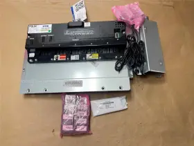 ABA21700AG111 OTIS Weighing Csb Monitor Elevator