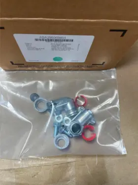 ABA29506B401 OTIS Elevator Toc Kit
