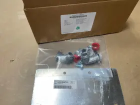 ABA29506B404 OTIS Elevator Rtoc Bushing Conduit Adapter Kit