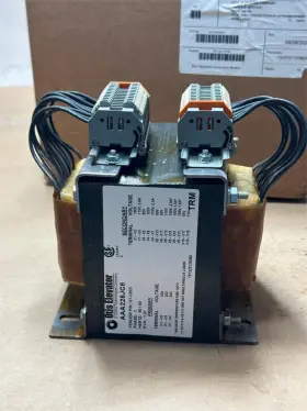 AAA225JC8 OTISELEVATOR Elevator Otis Transformer