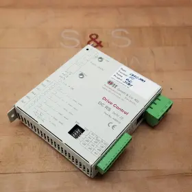 A40018 OTT GMBH CO.KG Drive Control