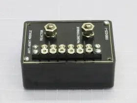 I00E4225-I P-H Anti Hunt Module #2