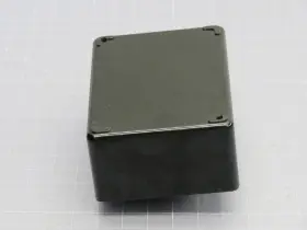 I00E4225-I P-H Anti Hunt Module #3