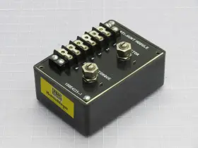I00E4225-I P-H Anti Hunt Module
