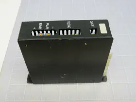 AK-BX22 PACK DRIVER Stepping Motor #3
