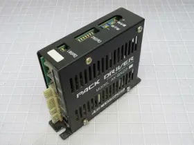 AK-BX22 PACK DRIVER Stepping Motor