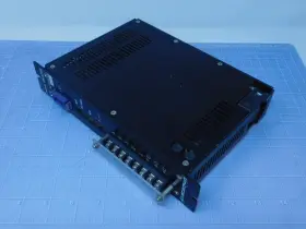 AK-BX910M PACK DRIVER Stepping Motor