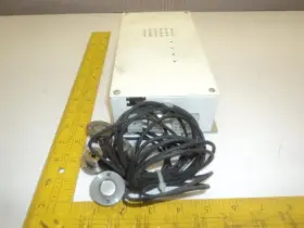 C955-01 PANADAC Spp Drive #3