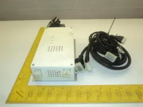 C955-01 PANADAC Spp Drive