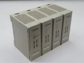 2K001DN64 PANALARM Digital Drive