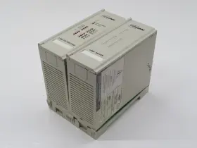 2K004LD28A PANALARM Lamp Driver