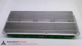 AED51841 PANASONIC Servo Amplifier Amp #2