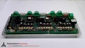 AED51841 PANASONIC Servo Amplifier Amp