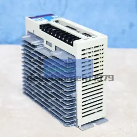 DV88040LDMB PANASONIC Servo Driver