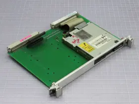 JU-226A032FC PANASONIC Laptop Floppy Drive