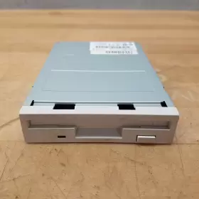 JU-256A216P PANASONIC Floppy Drive #2