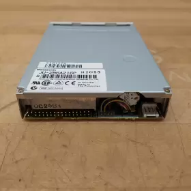 JU-256A216P PANASONIC Floppy Drive #3
