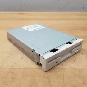 JU-256A216P PANASONIC Floppy Drive