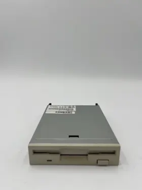JU-256A217P PANASONIC Floppy Drive