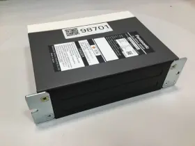 MADA01311A79 PANASONIC Ac Servo Driver #3