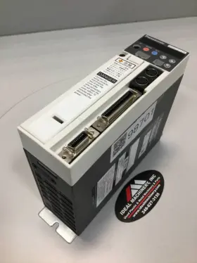 MADA01311A79 PANASONIC Ac Servo Driver