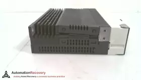 MADHT1507B01 PANASONIC Ac Servo Drive #2