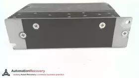 MADHT1507B01 PANASONIC Ac Servo Drive #3