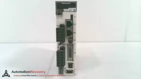 MADHT1507B01 PANASONIC Ac Servo Drive