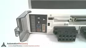 MBDHT2110E PANASONIC Ac Servo Driver #2