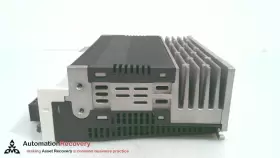 MBDHT2110E PANASONIC Ac Servo Driver #3