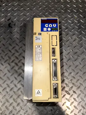MDD103A1VV PANASONIC Ac Servo Driver