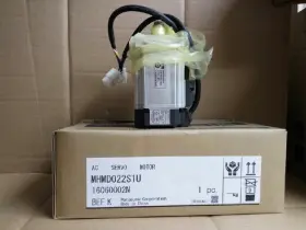 MHMD022S1U PANASONIC Ac Servo Motor