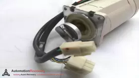 MSM042A1A PANASONIC Servo Motor #2