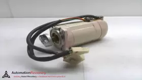 MSM042A1A PANASONIC Servo Motor