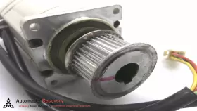 MSM042A1E PANASONIC Motor #2