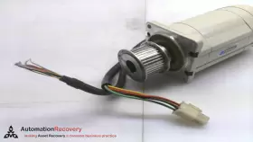 MSM042A1E PANASONIC Motor #3
