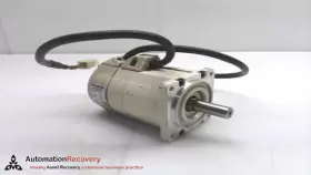 MSMA022A1A PANASONIC Motor