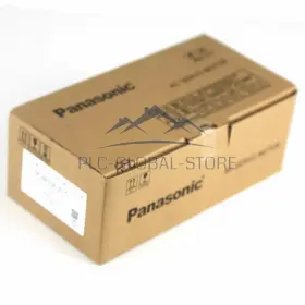 MSMD042P1C PANASONIC Ac Servo Motor #2
